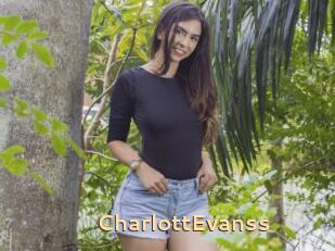 CharlottEvanss