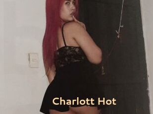 Charlott_Hot