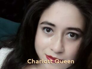 Charlott_Queen
