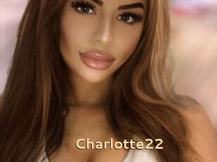 Charlotte22