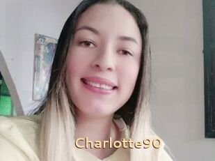 Charlotte90