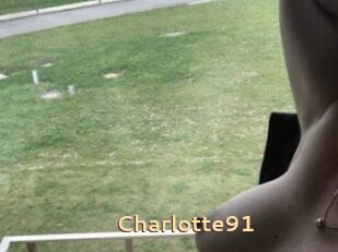Charlotte91