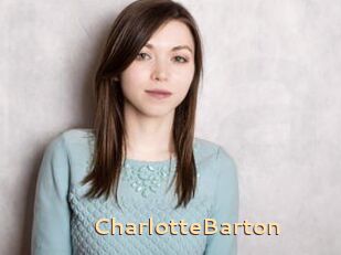 CharlotteBarton