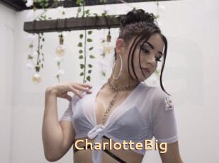 CharlotteBig