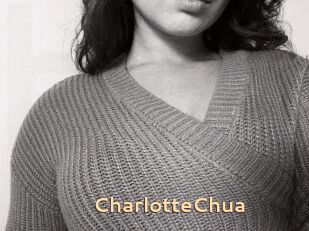 Charlotte_Chua