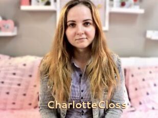 CharlotteCloss