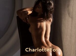 CharlotteFos