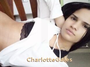 CharlotteGales