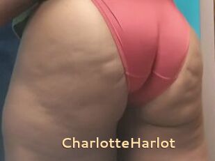 CharlotteHarlot