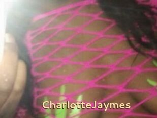 Charlotte_Jaymes