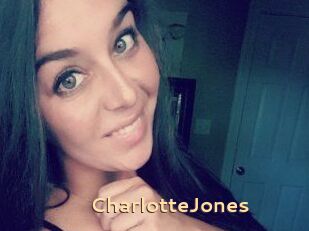 Charlotte_Jones