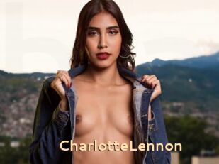 CharlotteLennon