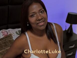 CharlotteLuke