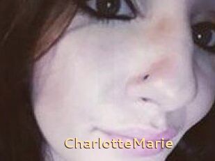 Charlotte_Marie