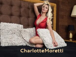 CharlotteMoretti