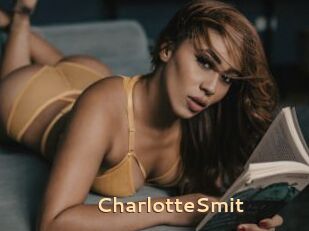 CharlotteSmit