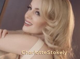 CharlotteStokely