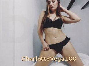 Charlotte_Vega100