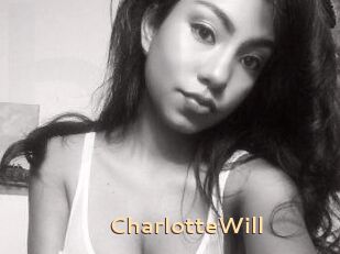 Charlotte_Will