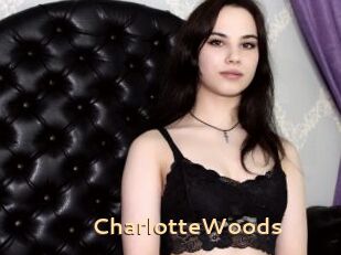 CharlotteWoods