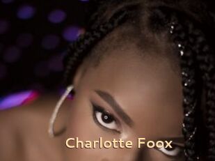 Charlotte_Foox