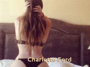 Charlotte_Ford