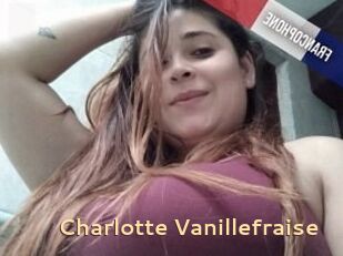 Charlotte_Vanillefraise