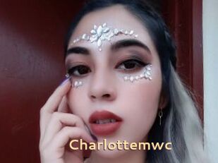 Charlottemwc