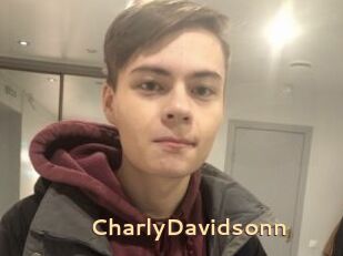 CharlyDavidsonn