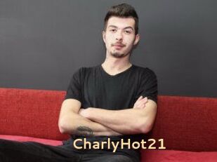 CharlyHot21