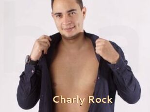 Charly_Rock