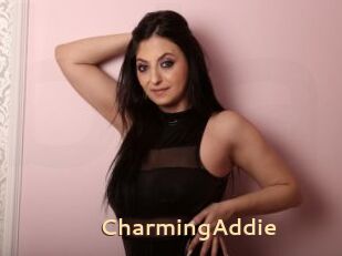 CharmingAddie