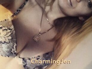 CharmingJen