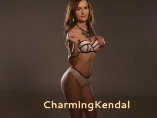 CharmingKendal