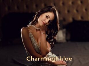 CharmingKhloe