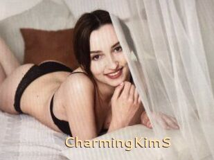 CharmingKimS