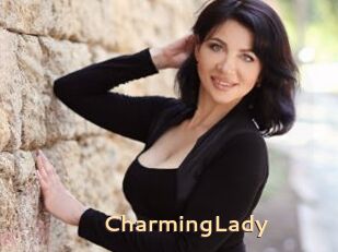 CharmingLady