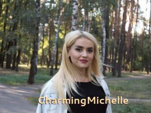 CharmingMichelle