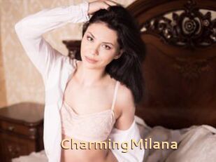 CharmingMilana
