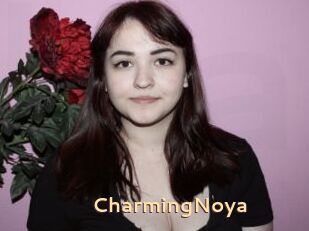 CharmingNoya