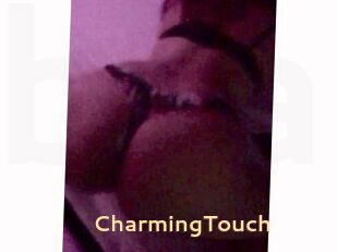 CharmingTouch_