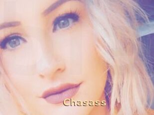 Chasass