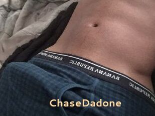 ChaseDadone