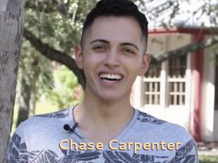 Chase_Carpenter