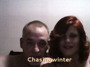 Chasingwinter