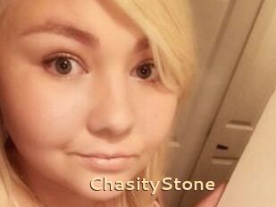Chasity_Stone_