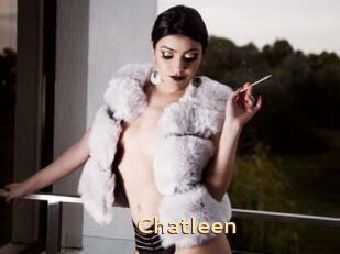 Chatleen