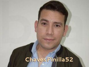 ChavesPinilla52