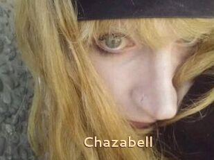 Chazabell