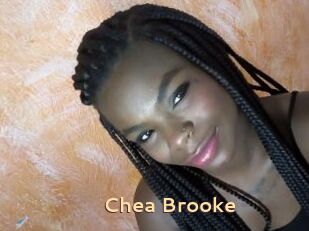 Chea_Brooke